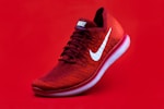耐克Nike运动品牌标志